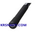 Удилище карповое Carp Pro Cratus Compact